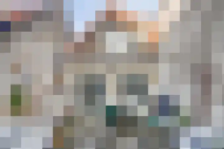 Taankade 28 Dordrecht thumbnail 39