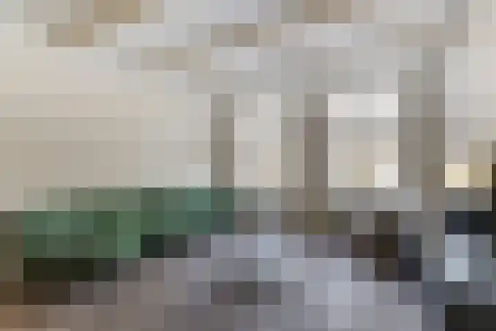 Taankade 28 Dordrecht thumbnail 4