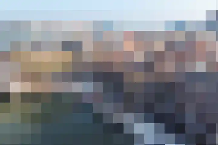 Taankade 28 Dordrecht thumbnail 40