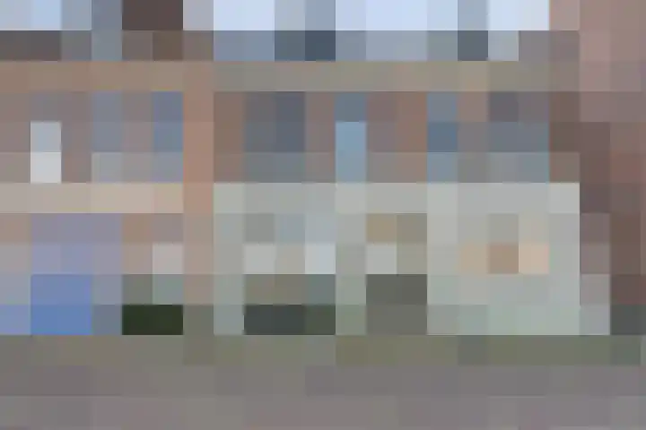 Taankade 28 Dordrecht thumbnail 41