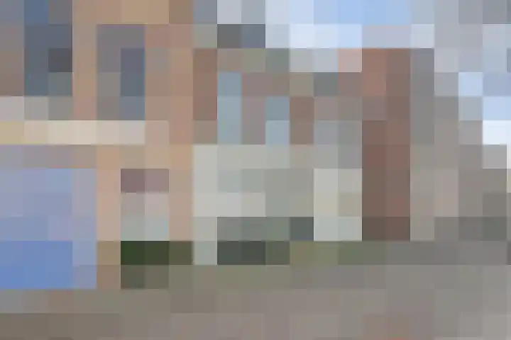 Taankade 28 Dordrecht thumbnail 42