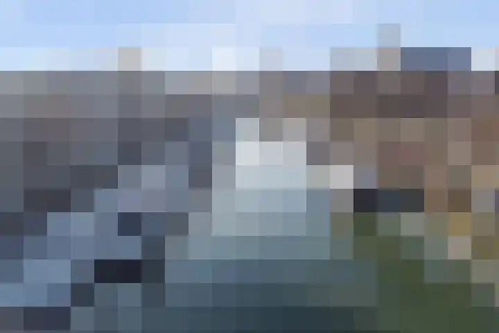 Taankade 28 Dordrecht thumbnail 45