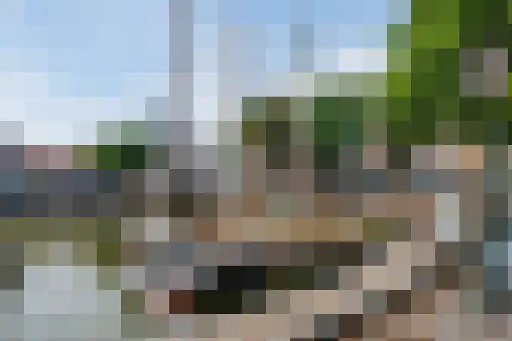 Taankade 28 Dordrecht thumbnail 46