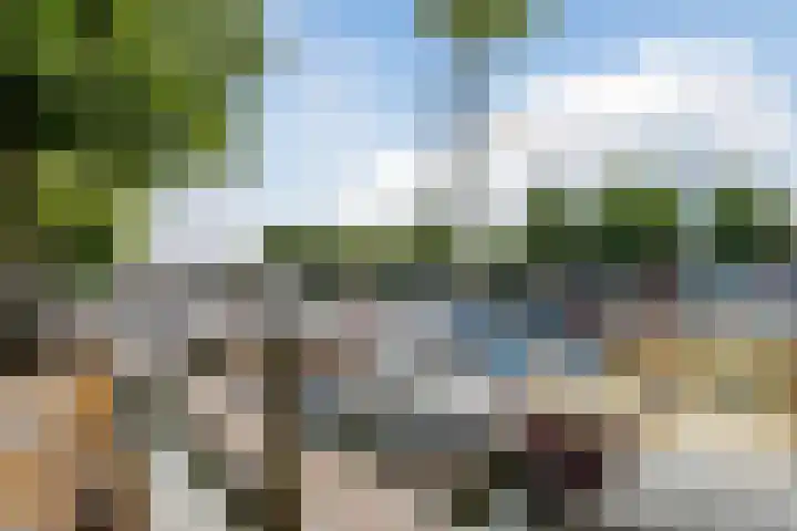 Taankade 28 Dordrecht thumbnail 47