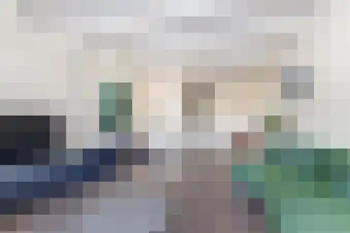Taankade 28 Dordrecht thumbnail 5