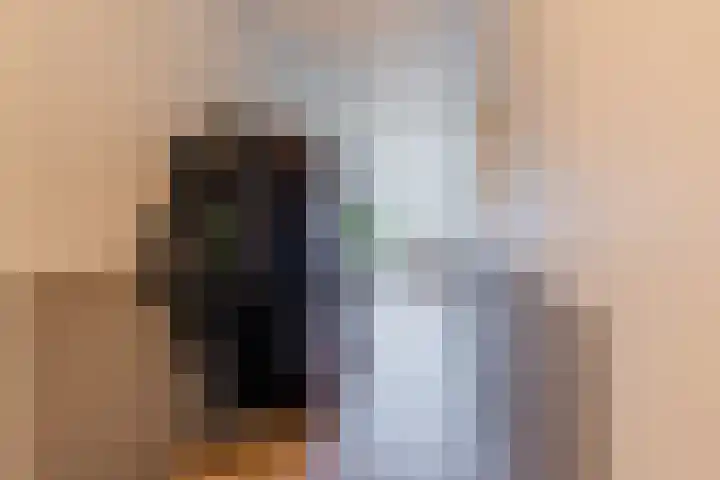 Taankade 28 Dordrecht thumbnail 61