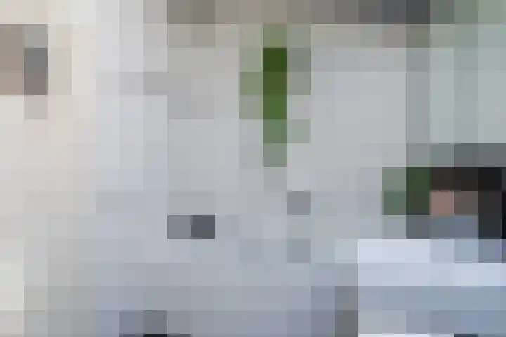 Taankade 28 Dordrecht thumbnail 73