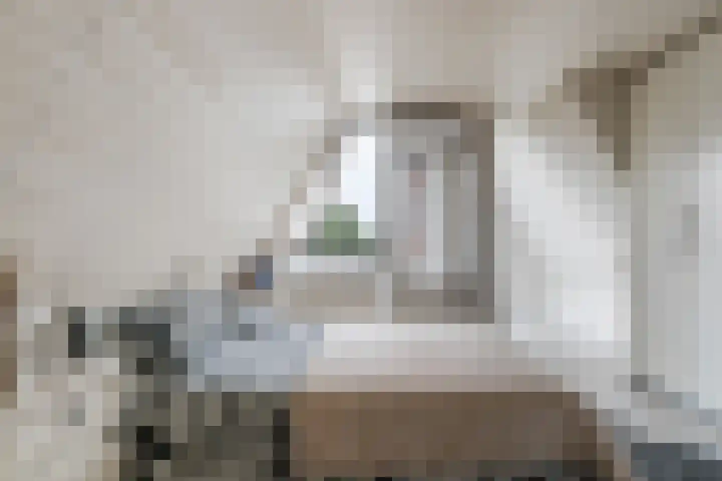 Taankade 88 Dordrecht thumbnail 19