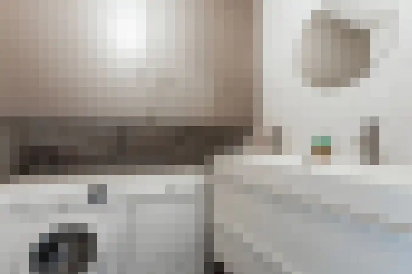 Taankade 88 Dordrecht thumbnail 23