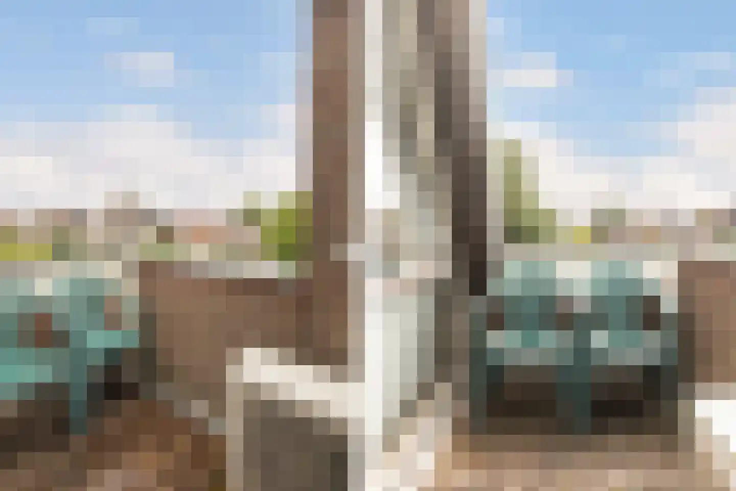 Taankade 88 Dordrecht thumbnail 25