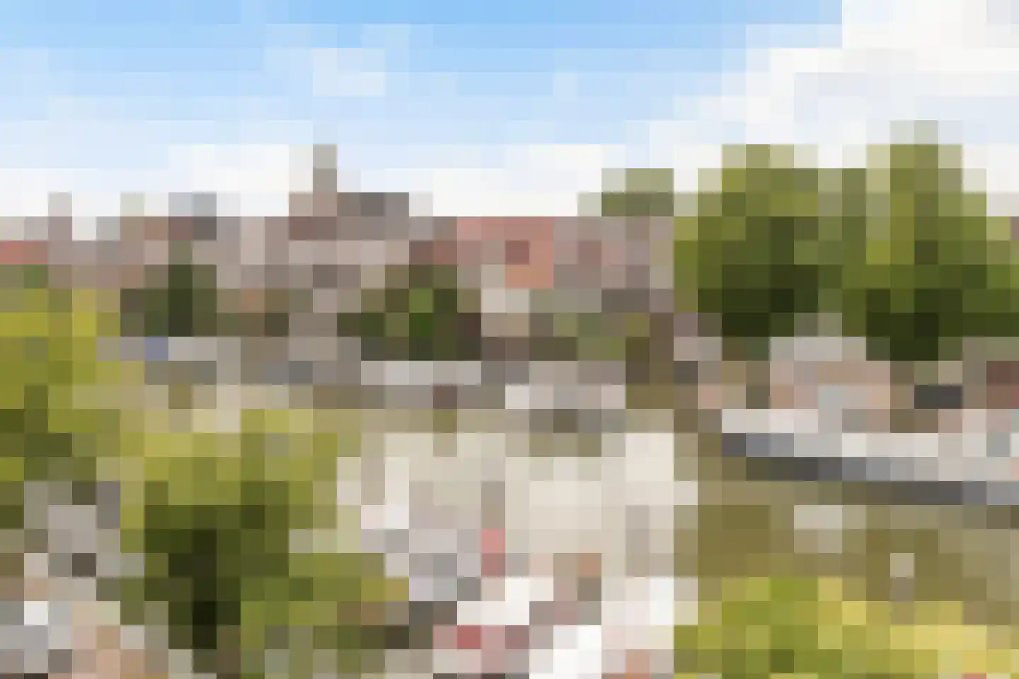 Taankade 88 Dordrecht thumbnail 27