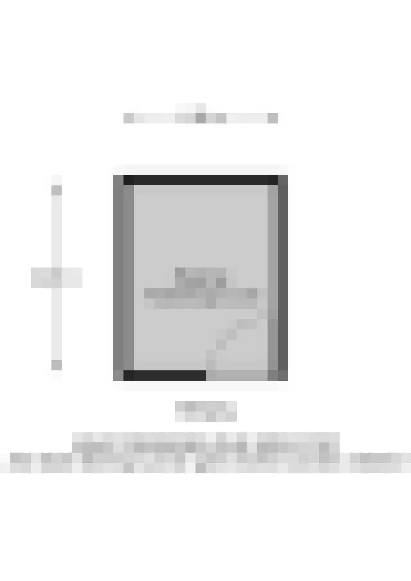 Taankade 88 Dordrecht thumbnail 31