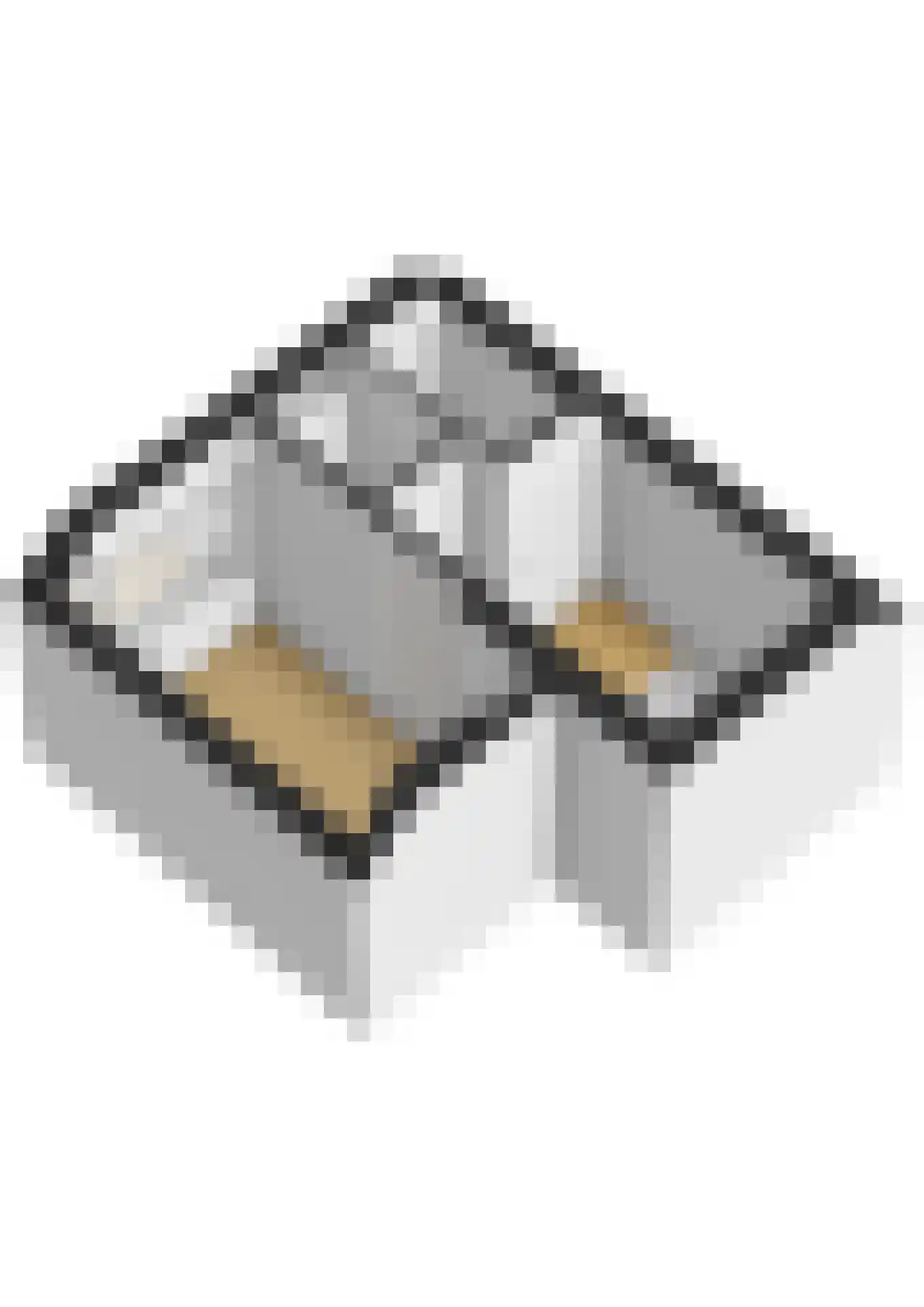 Taankade 88 Dordrecht thumbnail 33