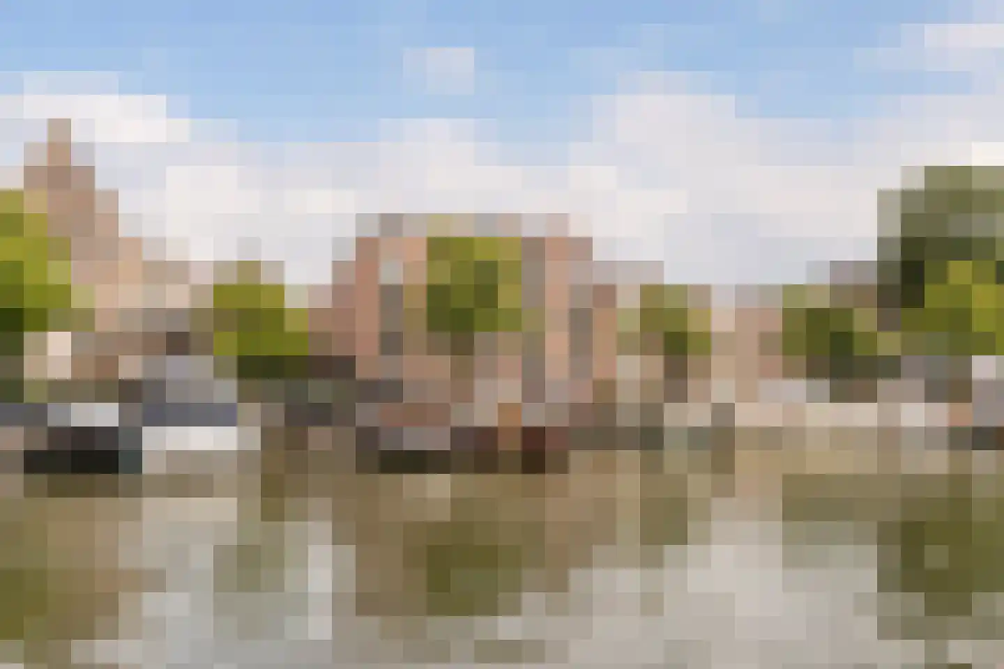 Taankade 88 Dordrecht thumbnail 4