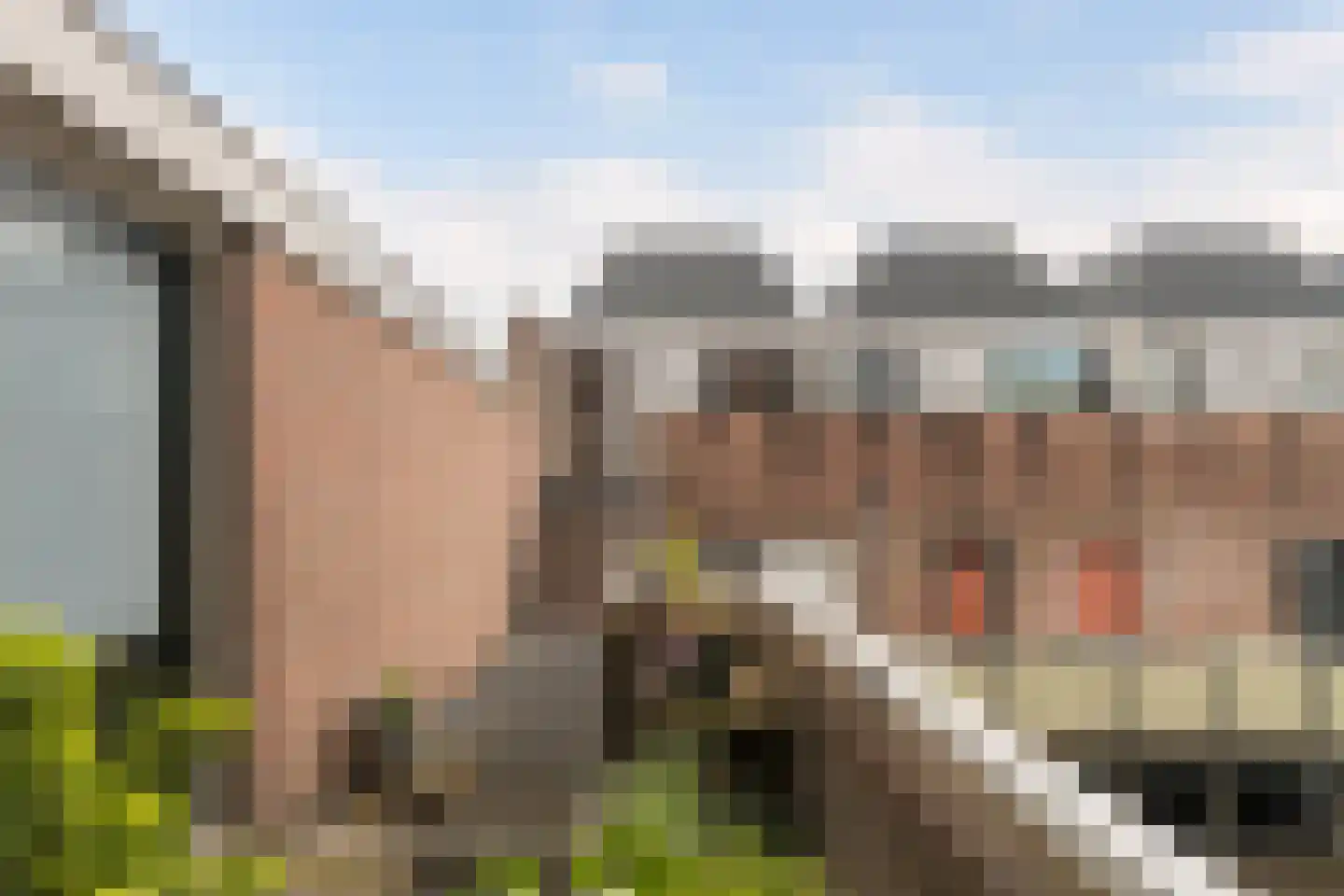 Taankade 88 Dordrecht thumbnail 5