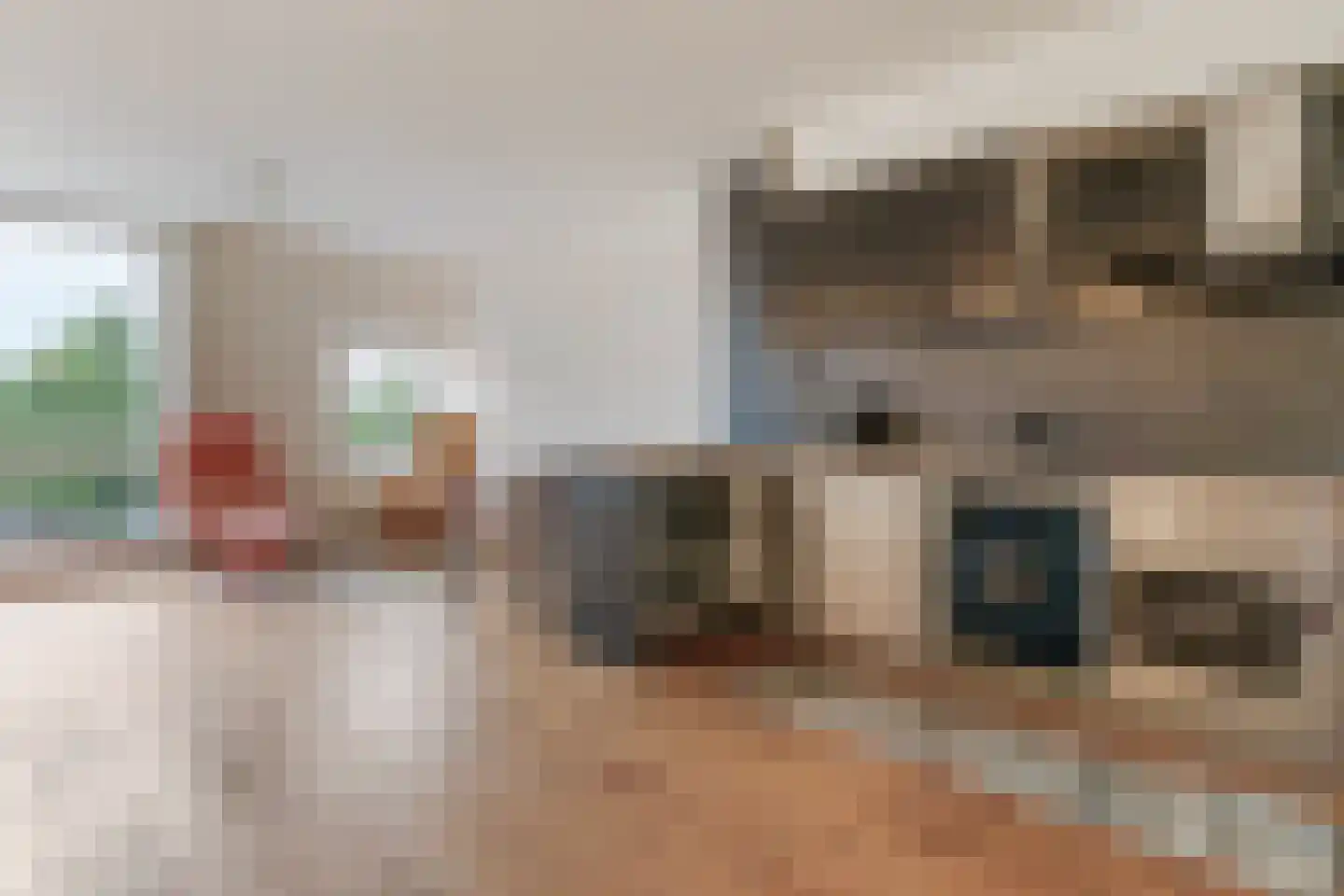Taankade 88 Dordrecht thumbnail 8