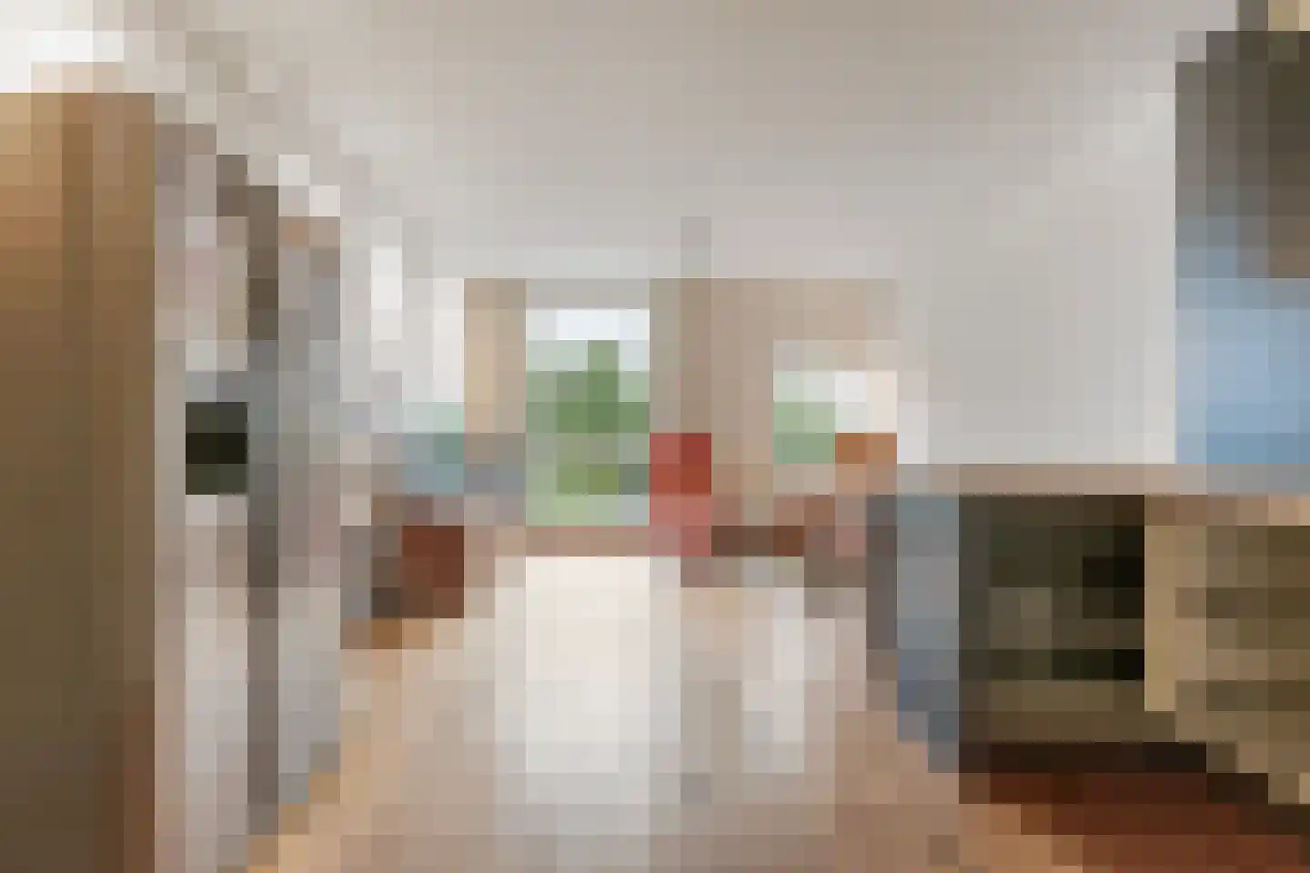 Taankade 88 Dordrecht thumbnail 9