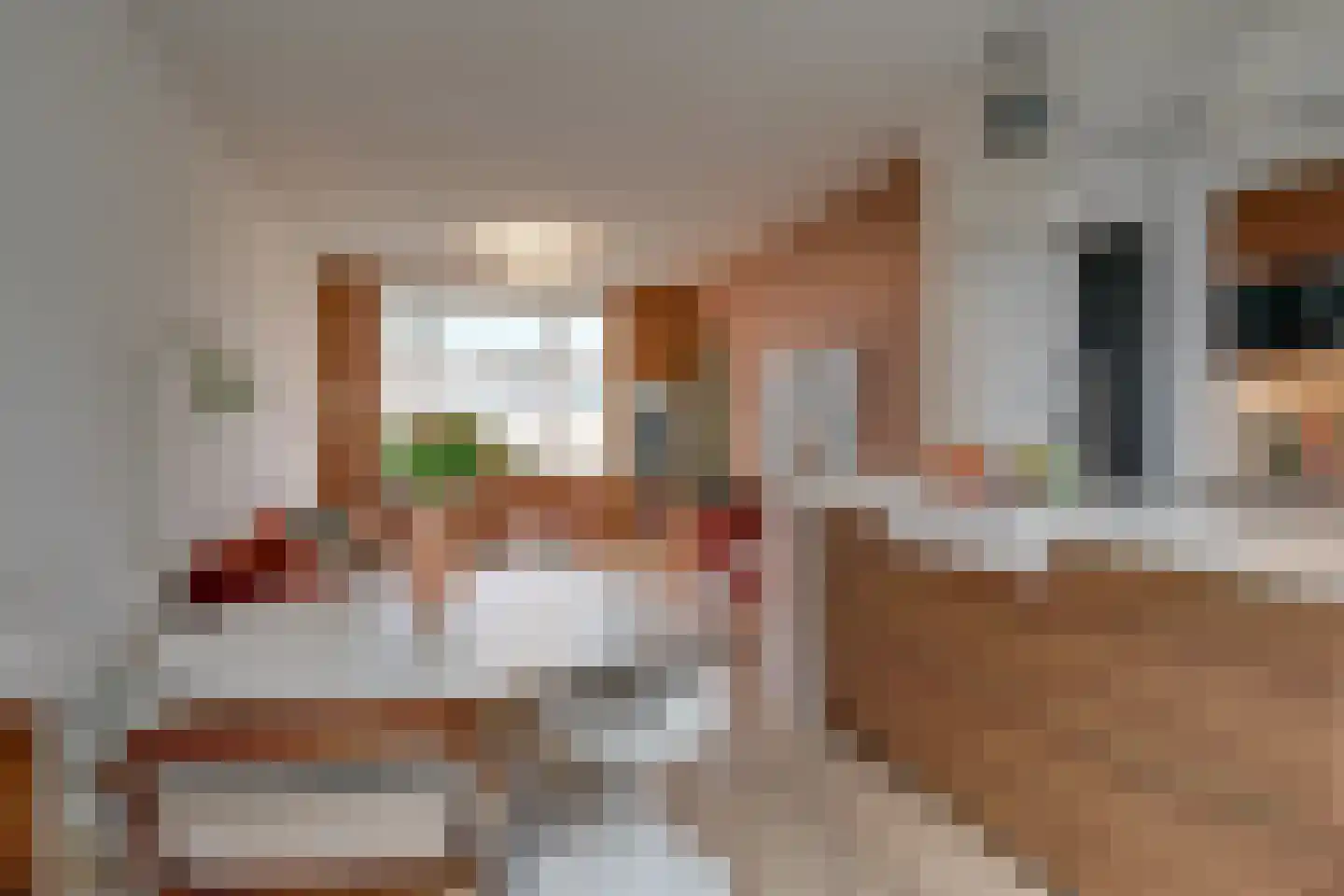 Taanmanstraat 9 Zaandam thumbnail 11