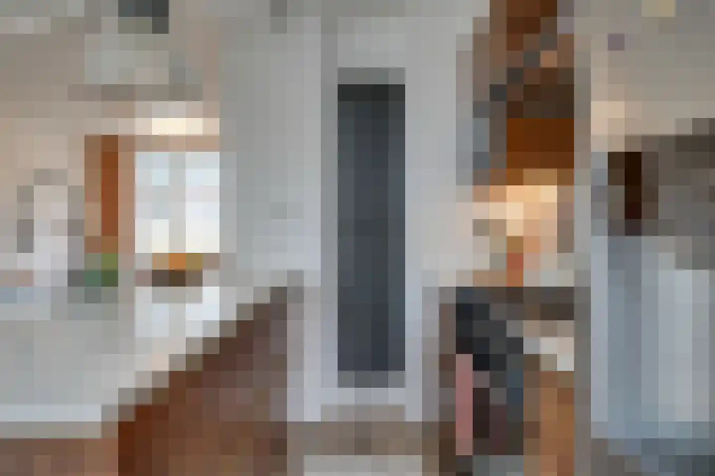 Taanmanstraat 9 Zaandam thumbnail 13