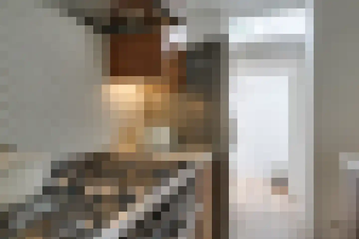 Taanmanstraat 9 Zaandam thumbnail 14