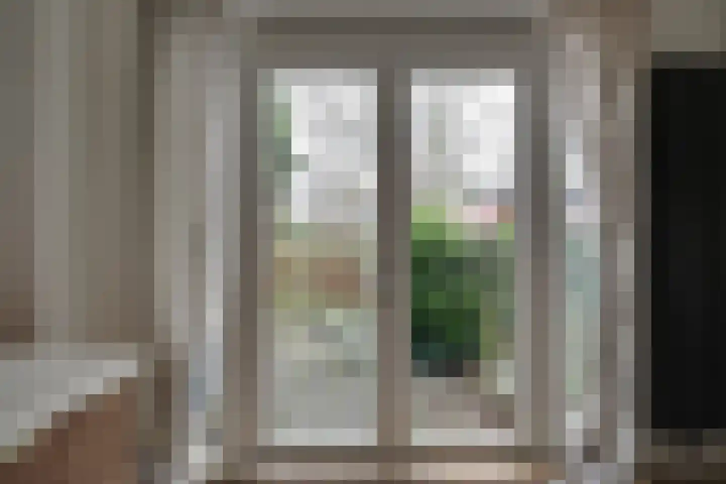 Taanmanstraat 9 Zaandam thumbnail 17