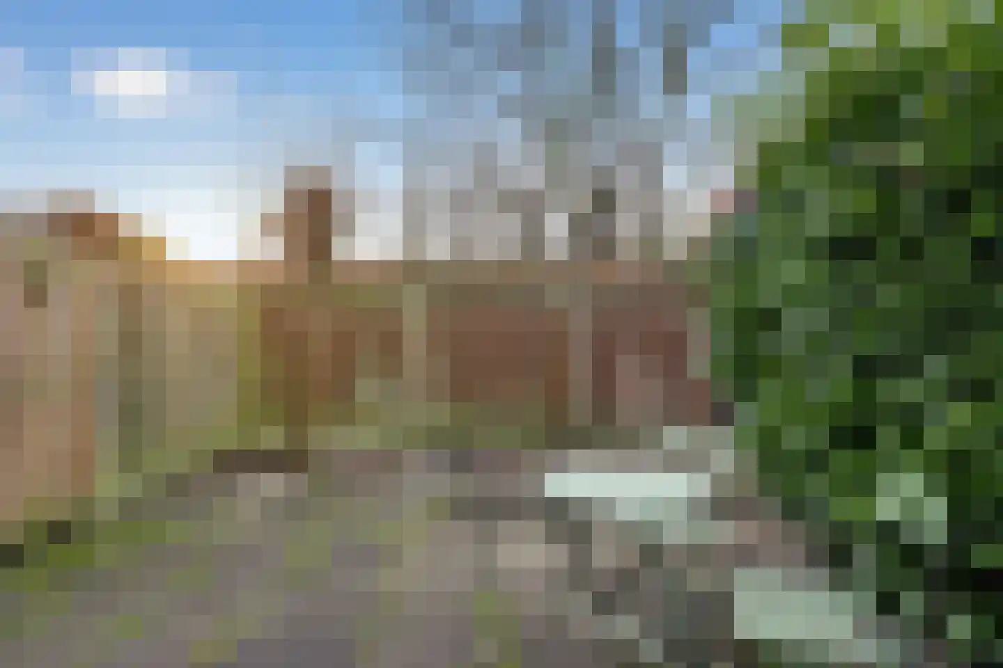 Taanmanstraat 9 Zaandam thumbnail 19
