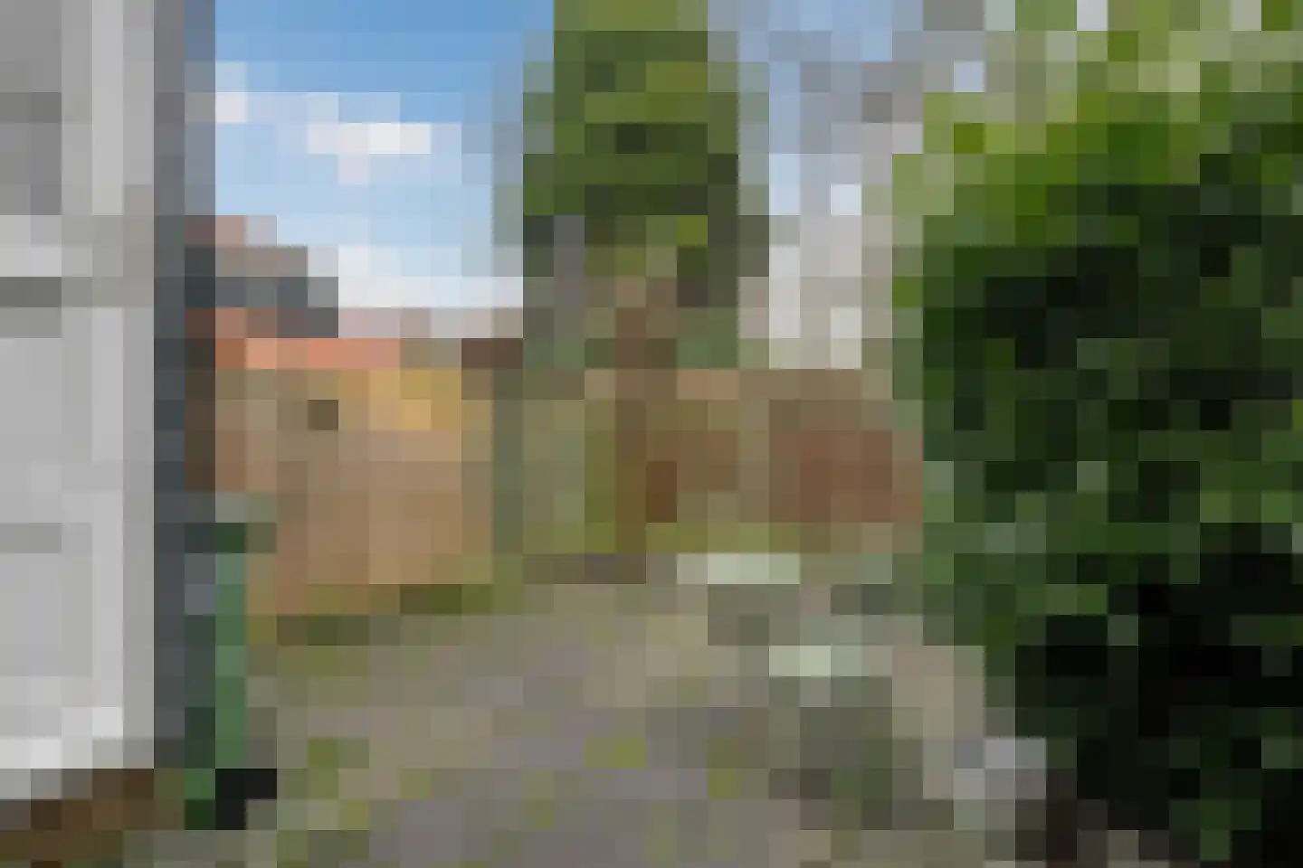 Taanmanstraat 9 Zaandam thumbnail 21