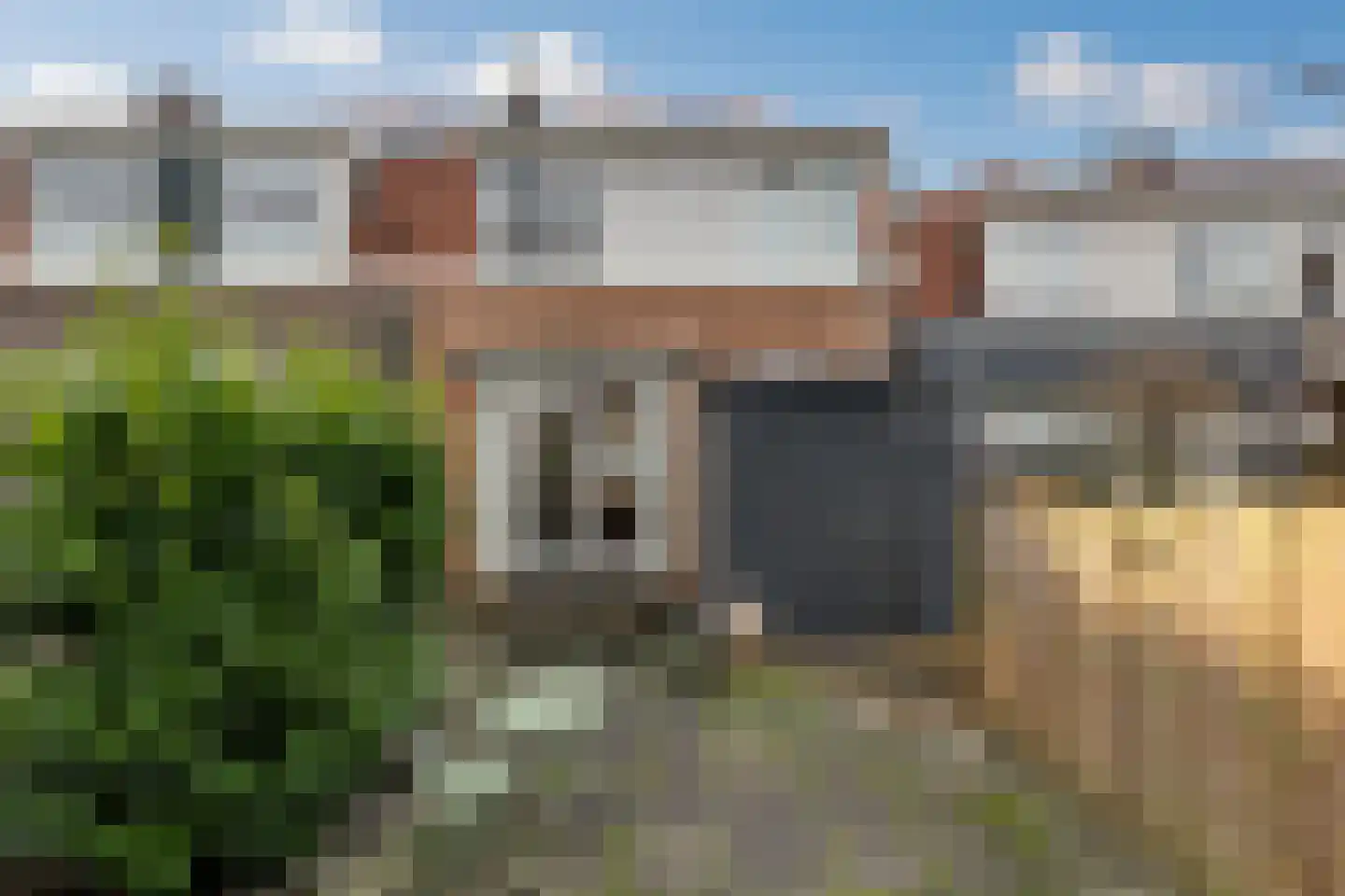Taanmanstraat 9 Zaandam thumbnail 22