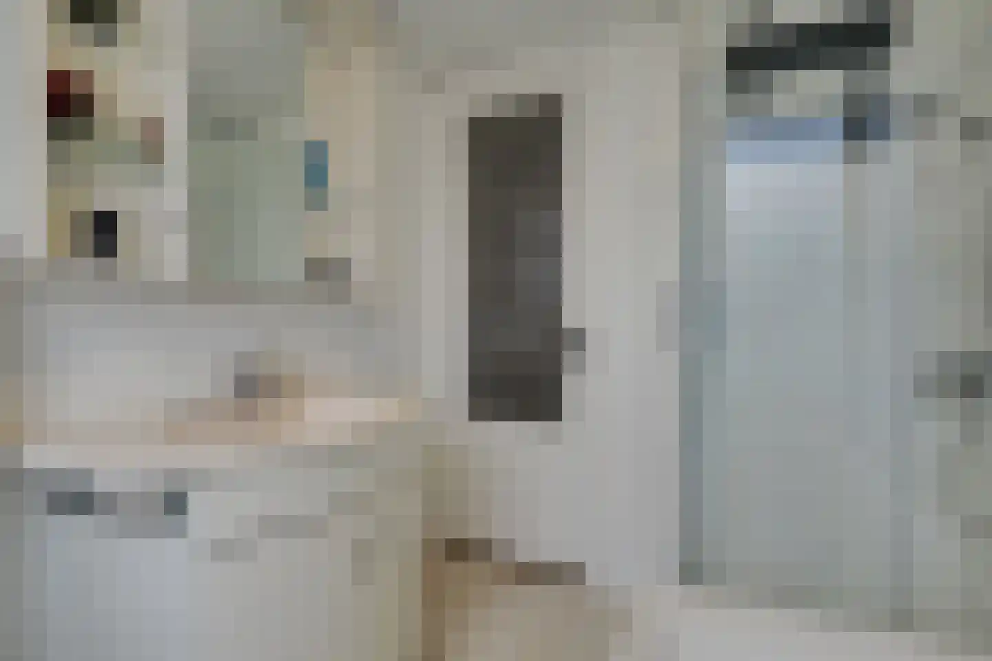 Taanmanstraat 9 Zaandam thumbnail 26