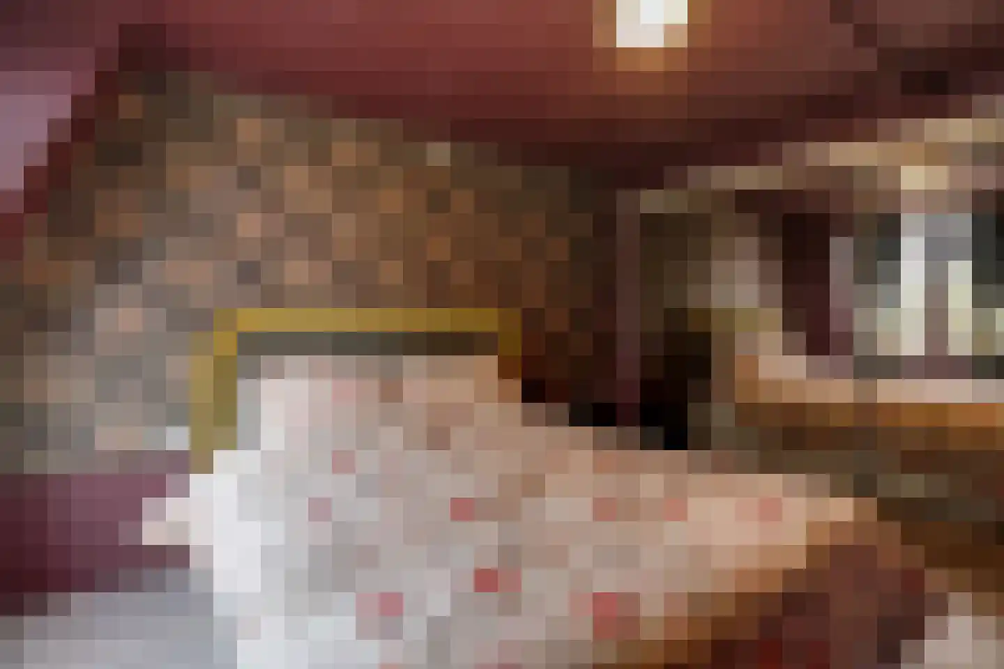 Taanmanstraat 9 Zaandam thumbnail 30