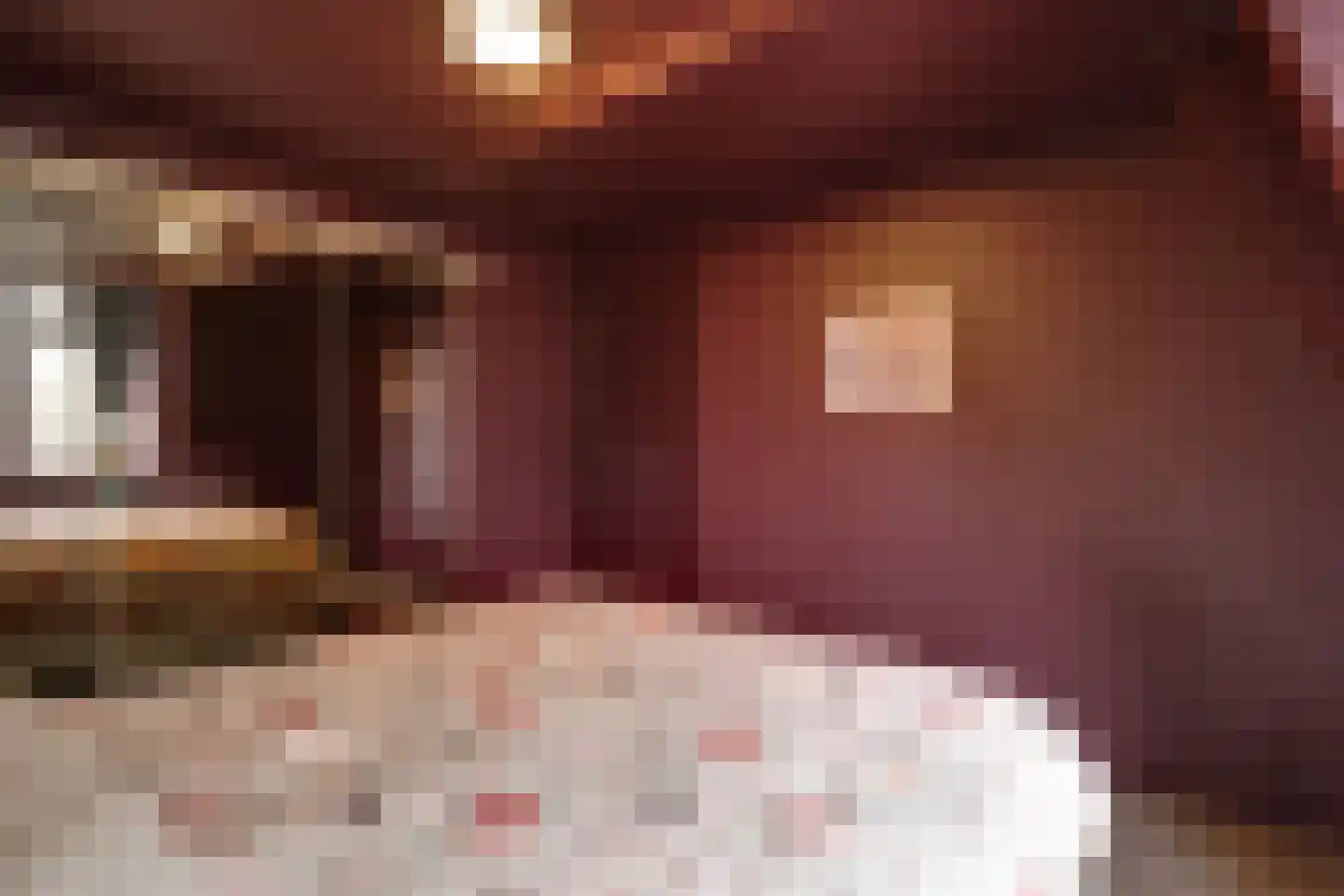 Taanmanstraat 9 Zaandam thumbnail 31