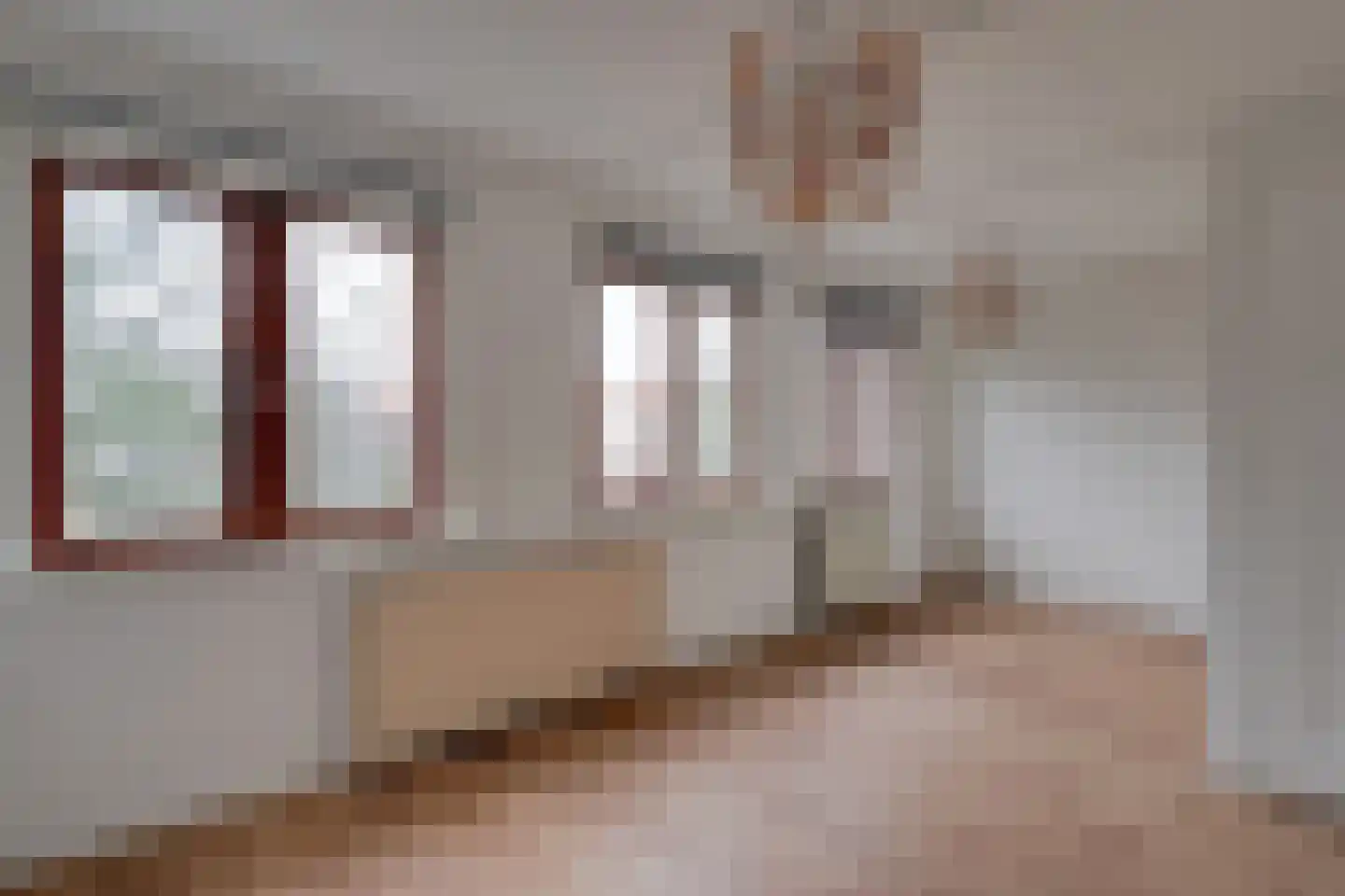 Taanmanstraat 9 Zaandam thumbnail 32