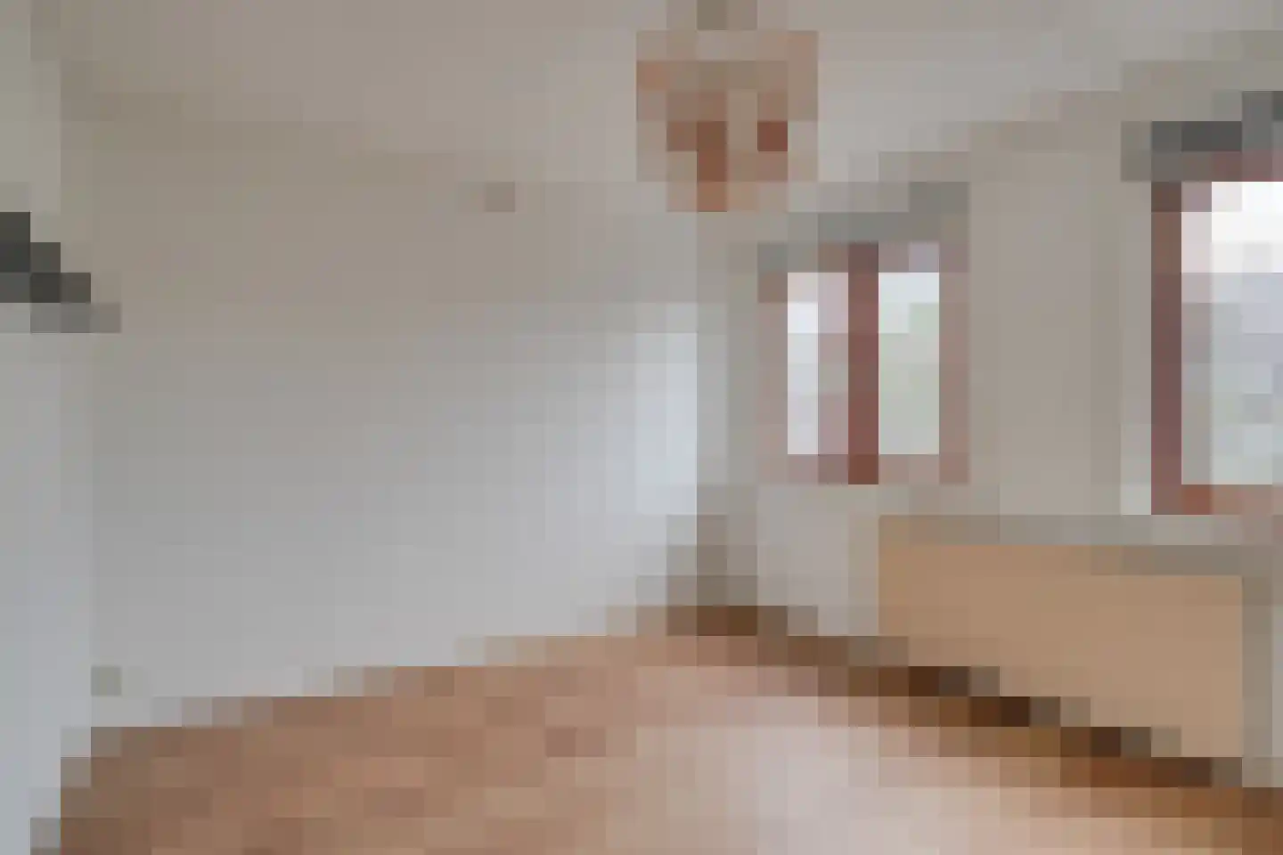 Taanmanstraat 9 Zaandam thumbnail 34