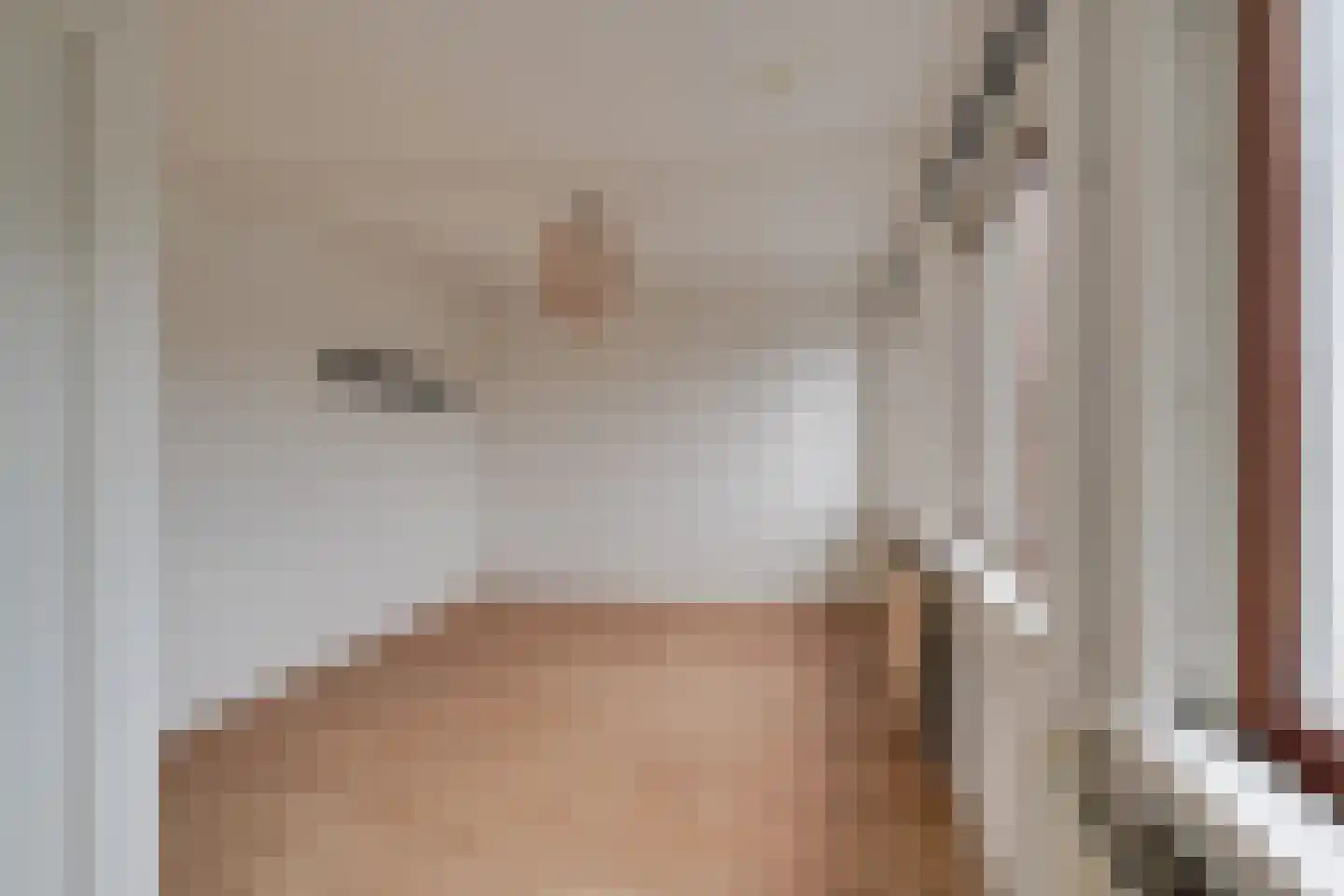 Taanmanstraat 9 Zaandam thumbnail 35
