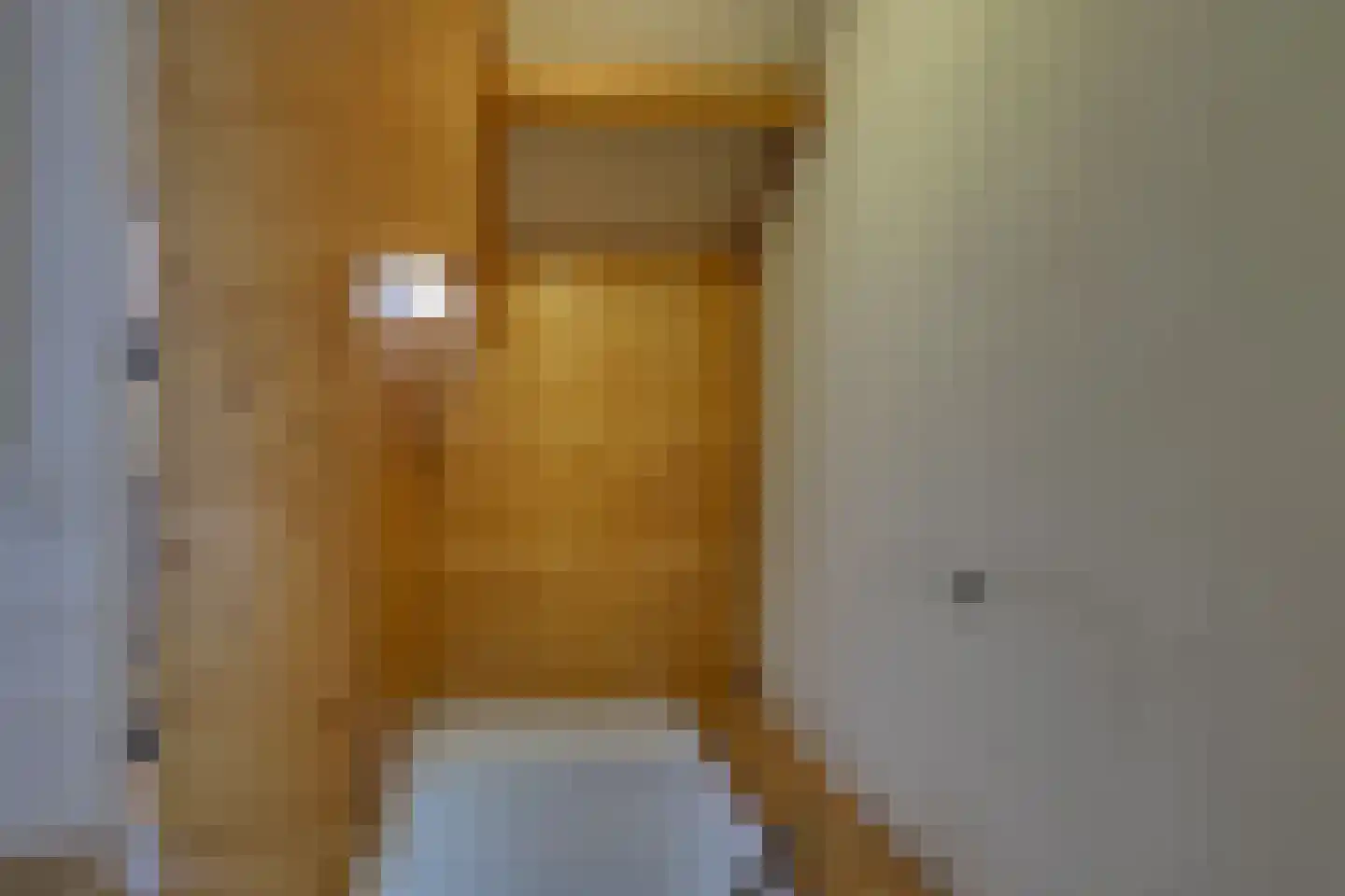 Taanmanstraat 9 Zaandam thumbnail 39