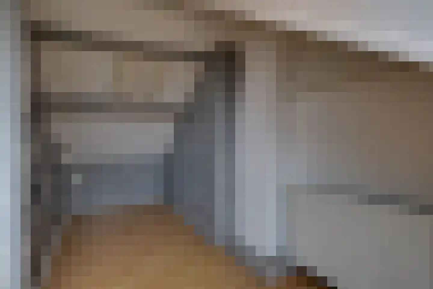 Taanmanstraat 9 Zaandam thumbnail 41