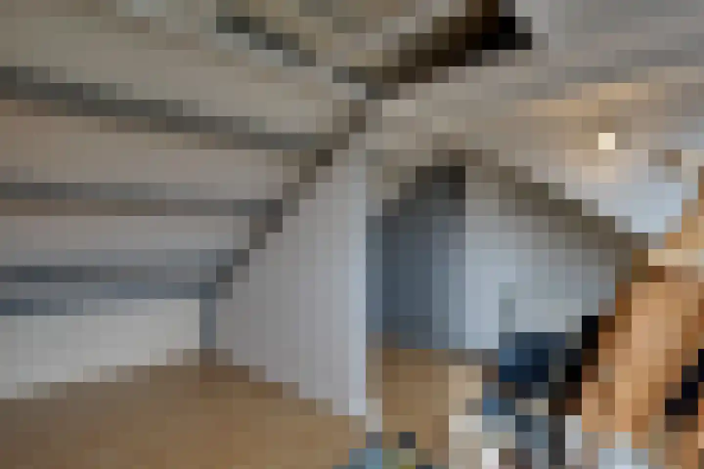 Taanmanstraat 9 Zaandam thumbnail 42