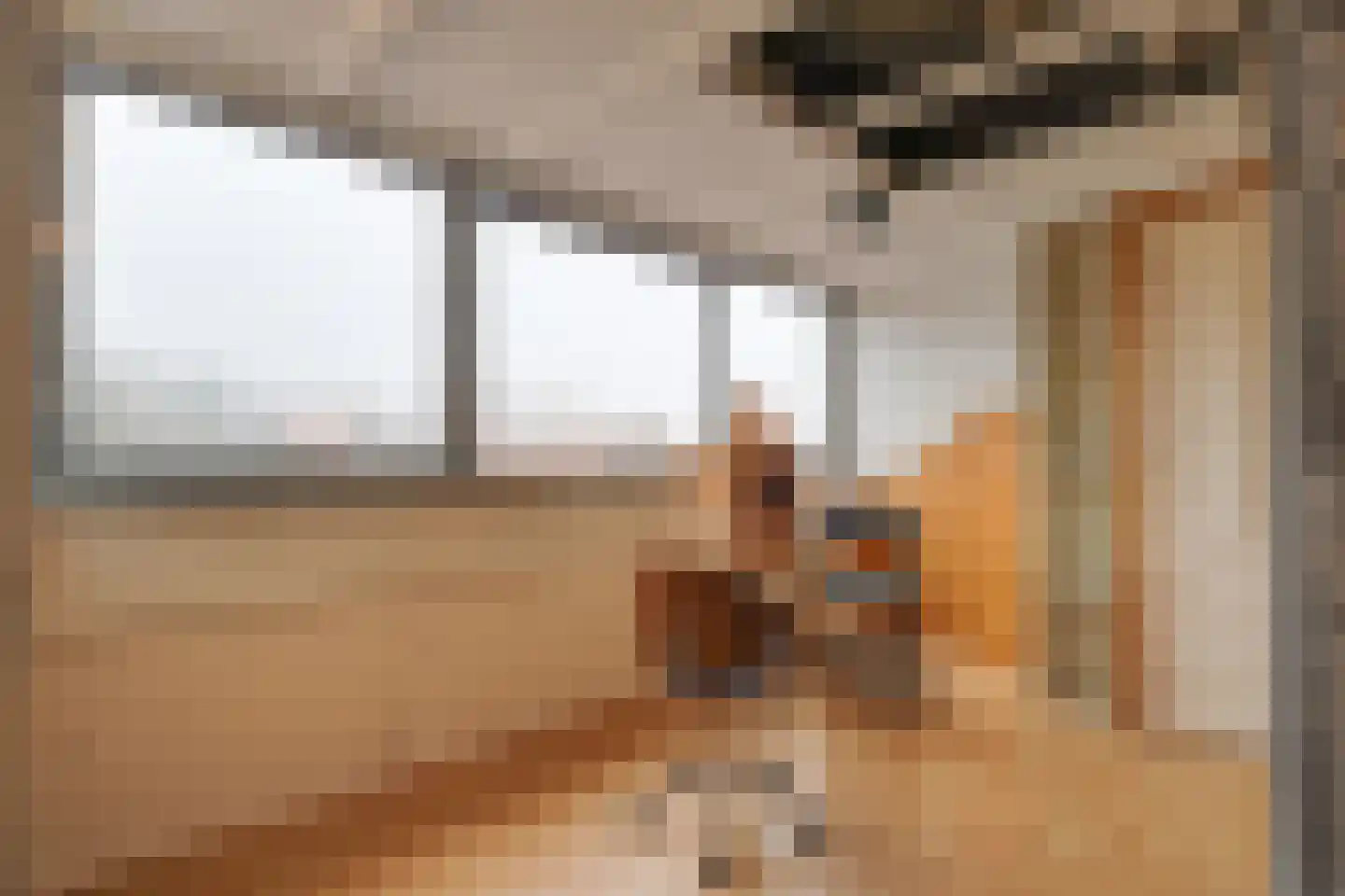 Taanmanstraat 9 Zaandam thumbnail 44