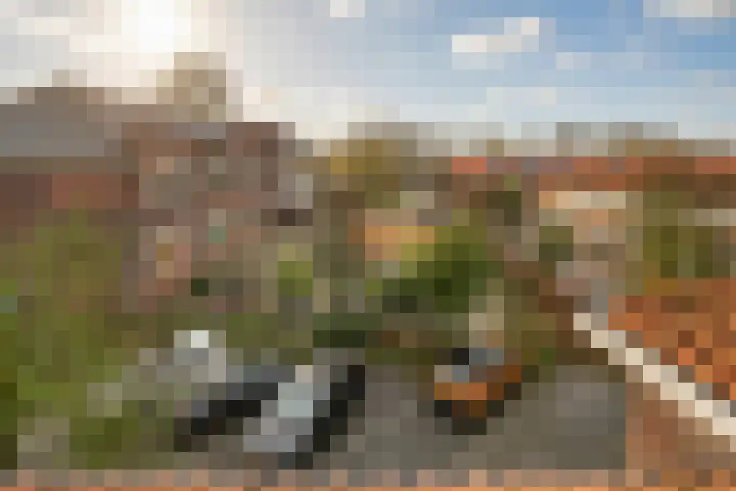 Taanmanstraat 9 Zaandam thumbnail 46