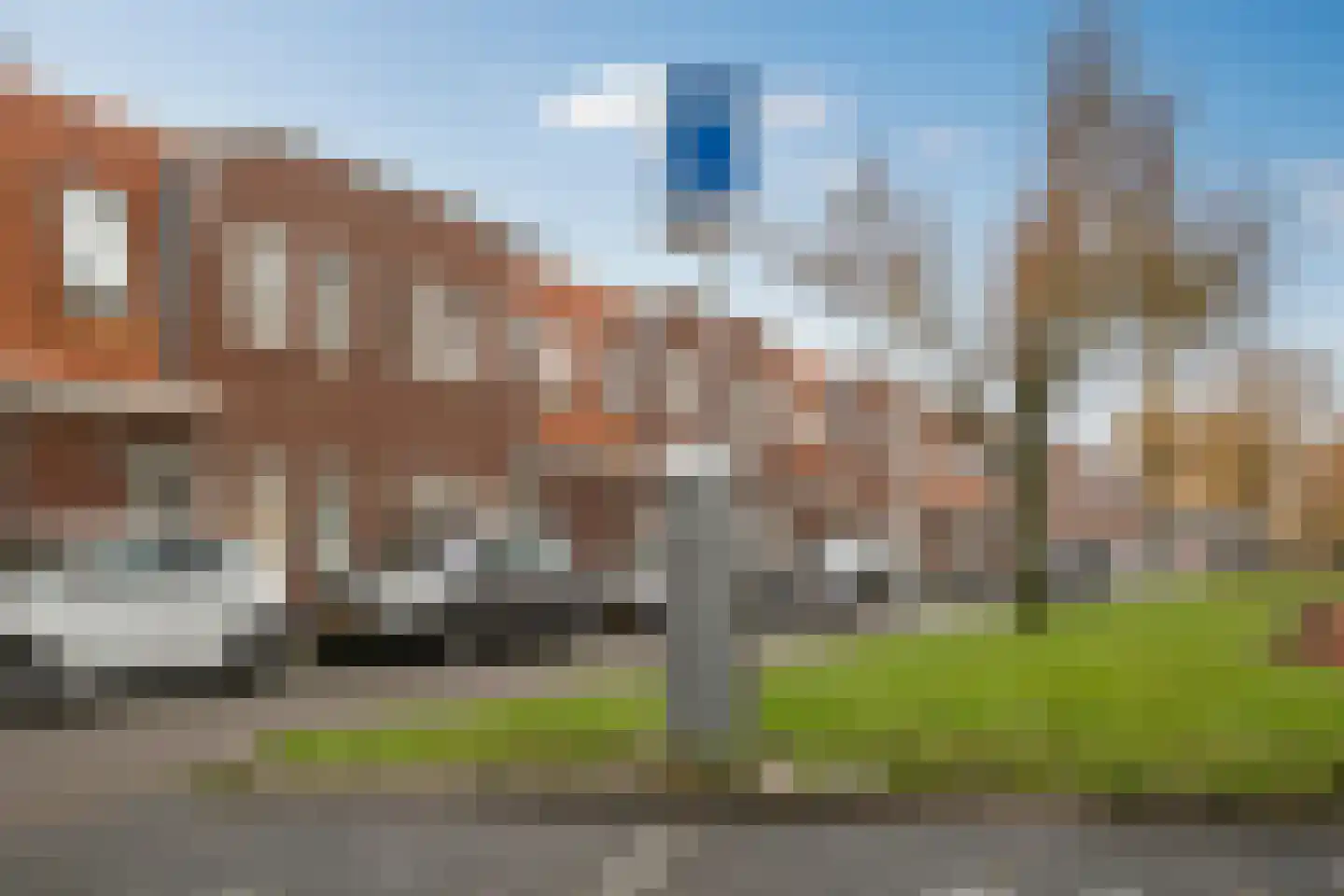 Taanmanstraat 9 Zaandam thumbnail 47