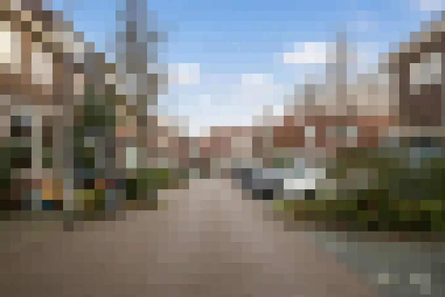 Taanmanstraat 9 Zaandam thumbnail 48