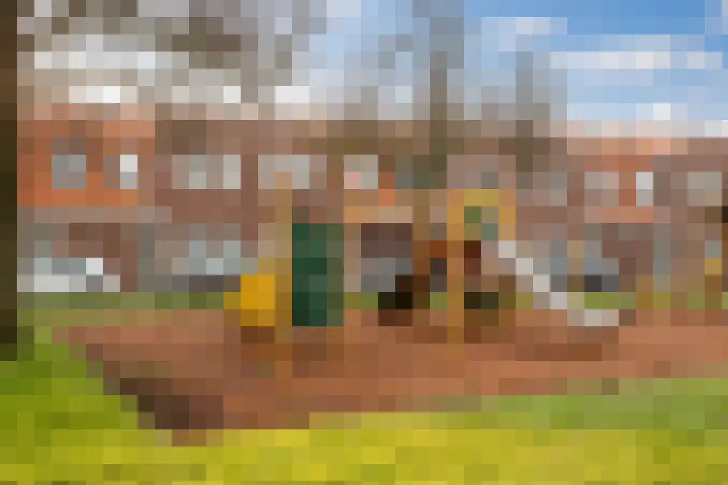 Taanmanstraat 9 Zaandam thumbnail 49