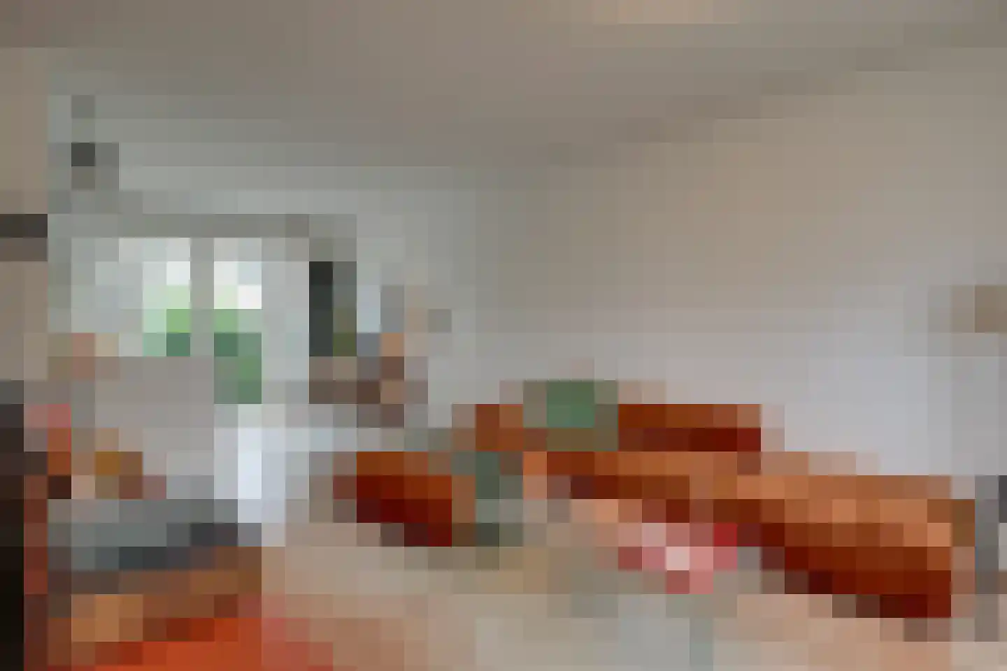 Taanmanstraat 9 Zaandam thumbnail 5