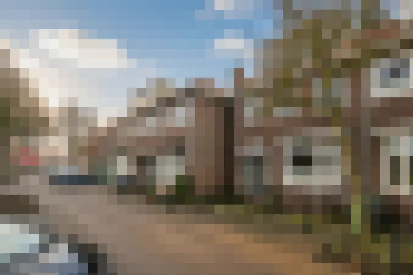 Taanmanstraat 9 Zaandam thumbnail 50