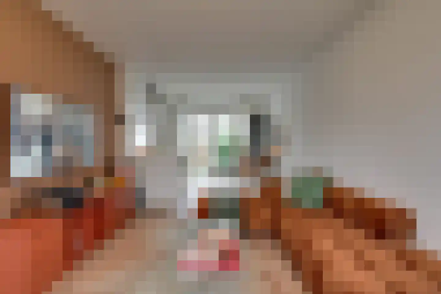 Taanmanstraat 9 Zaandam thumbnail 6