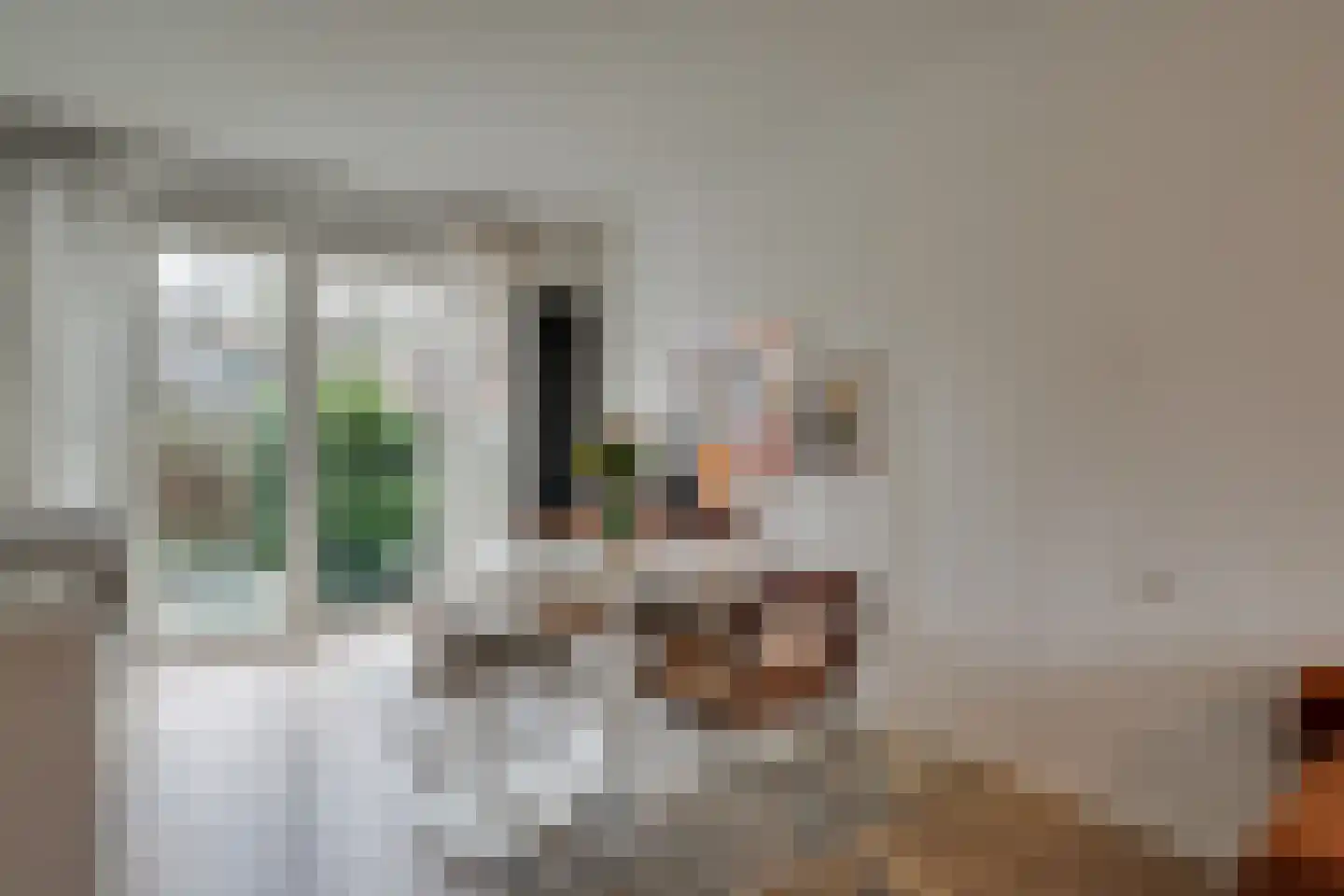 Taanmanstraat 9 Zaandam thumbnail 8