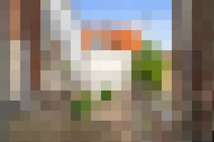 Taanplaats 16 Spaarndam gem. Haarlem thumbnail 28