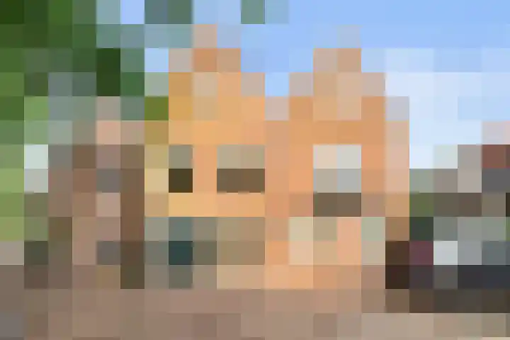 Taanplaats 16 Spaarndam gem. Haarlem thumbnail 43
