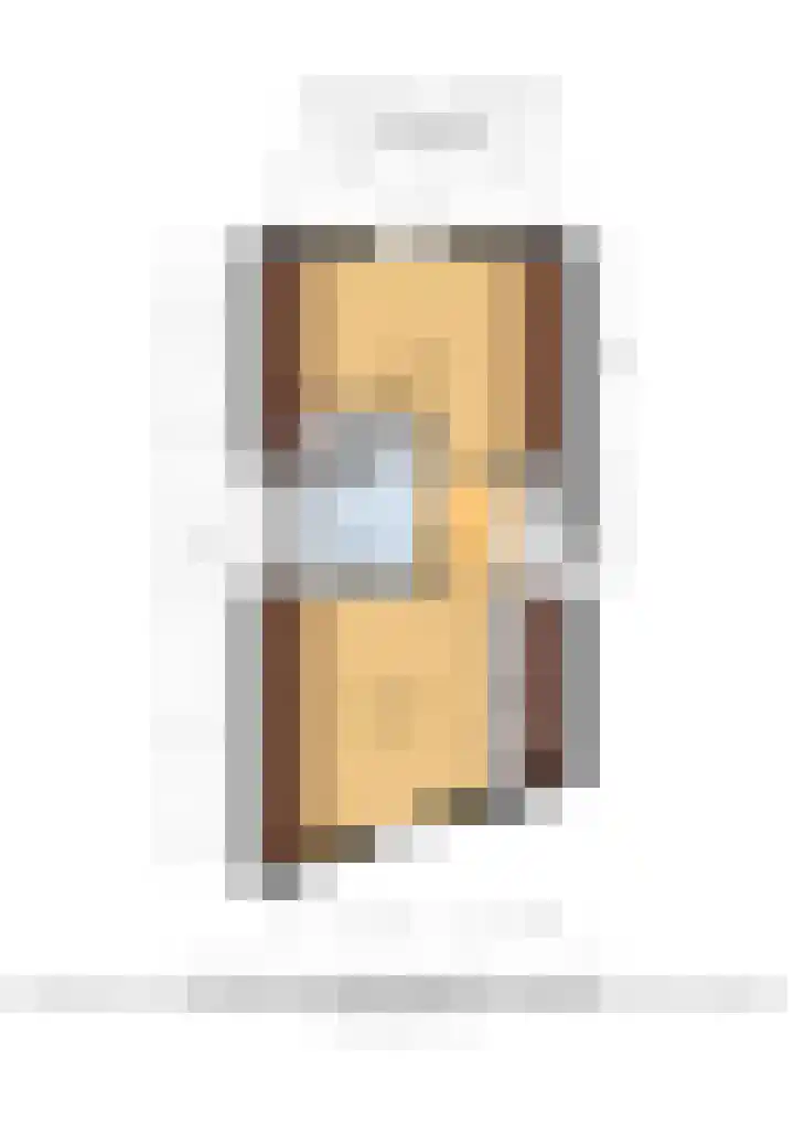 Taanplaats 16 Spaarndam gem. Haarlem thumbnail 59
