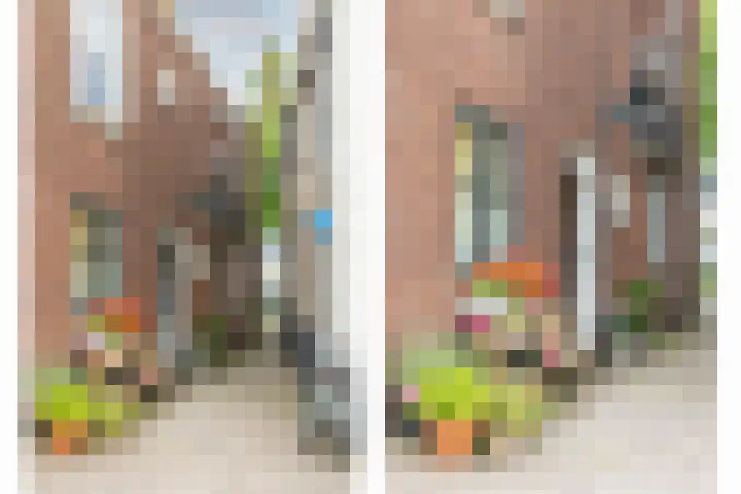 Taanplaats 30 Spaarndam gem. Haarlem thumbnail 29